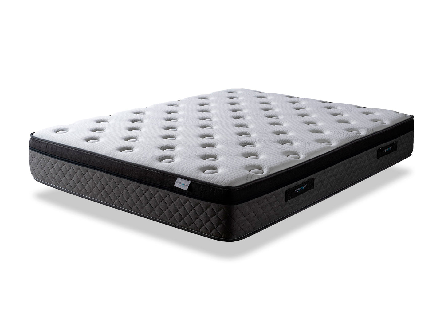 Matelas viscoélastique New Pandora