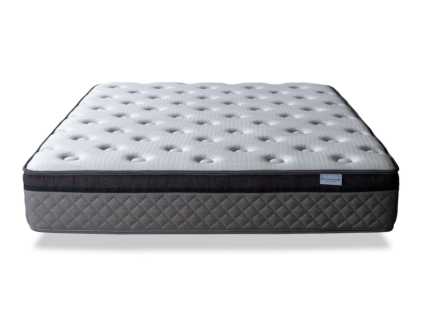 Matelas viscoélastique New Pandora