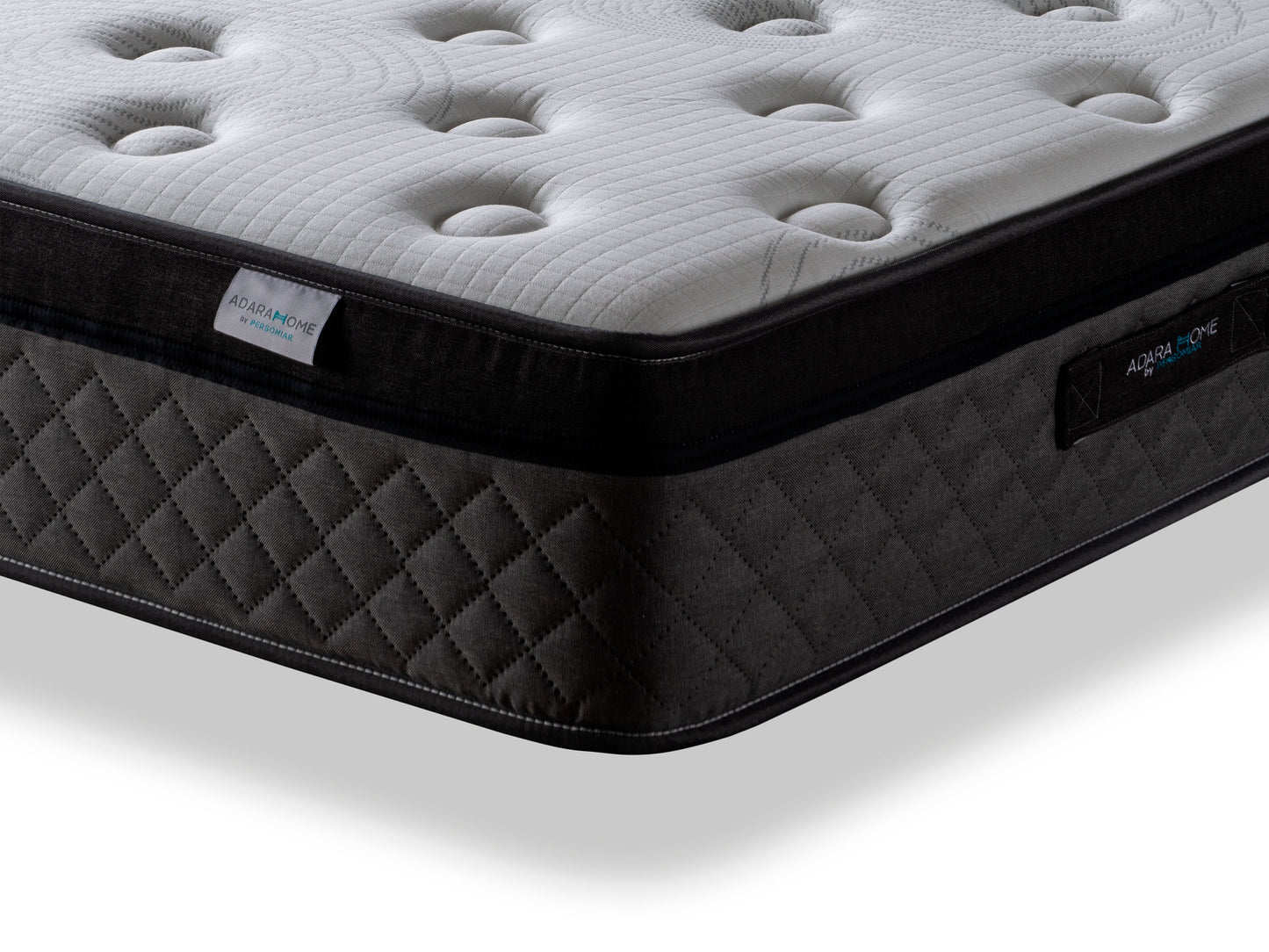 Matelas viscoélastique New Pandora