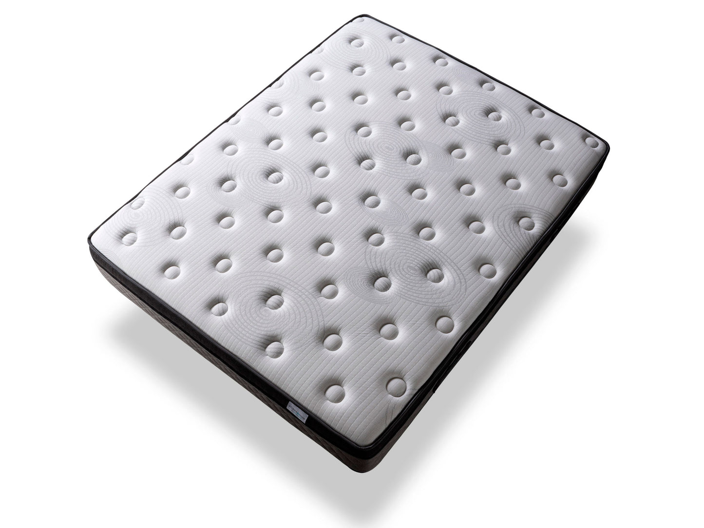 Matelas viscoélastique New Pandora