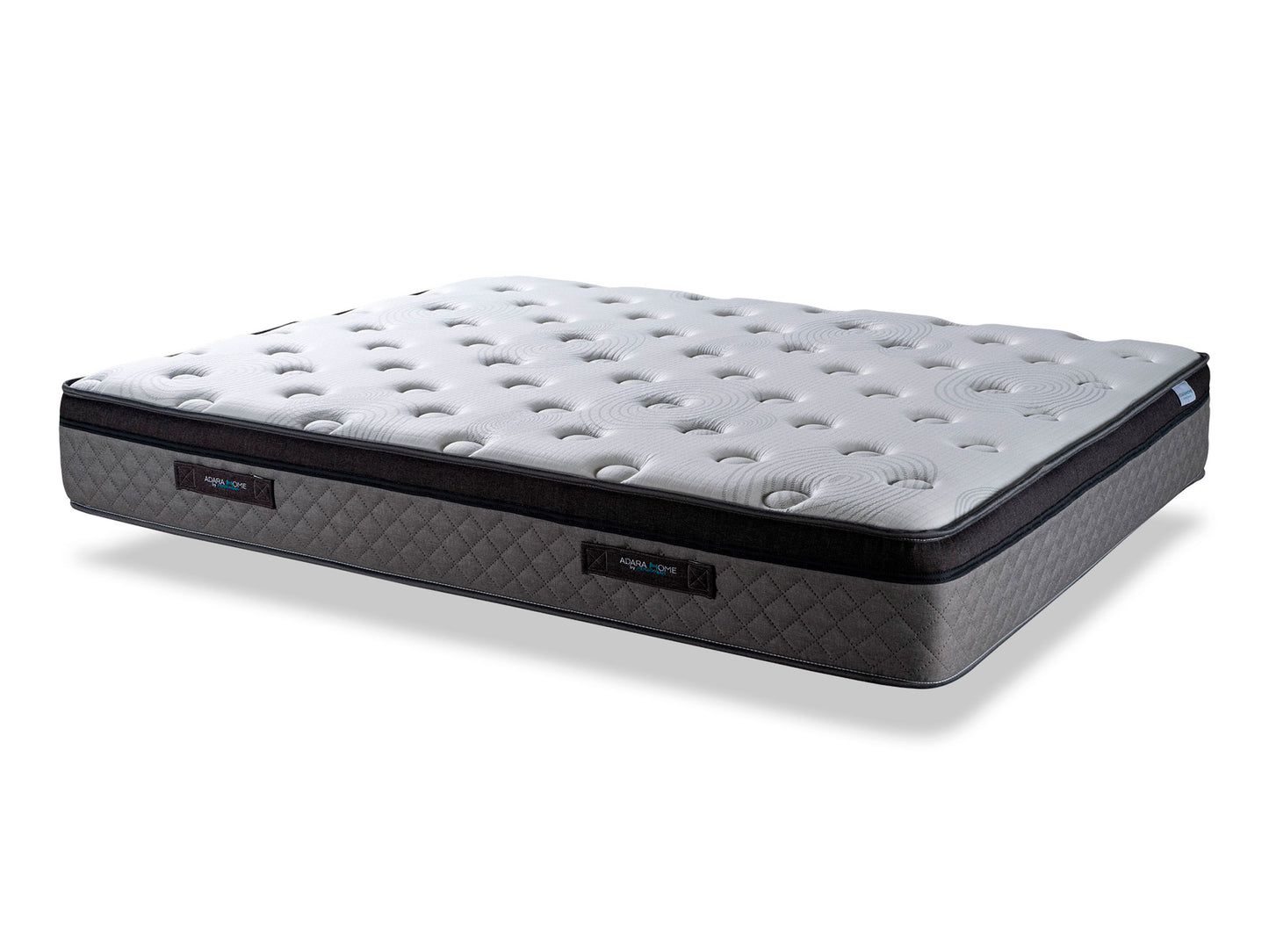 Matelas viscoélastique New Pandora