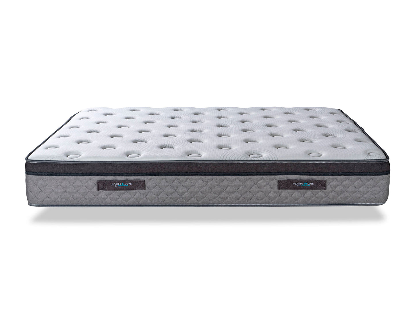 Matelas viscoélastique New Pandora