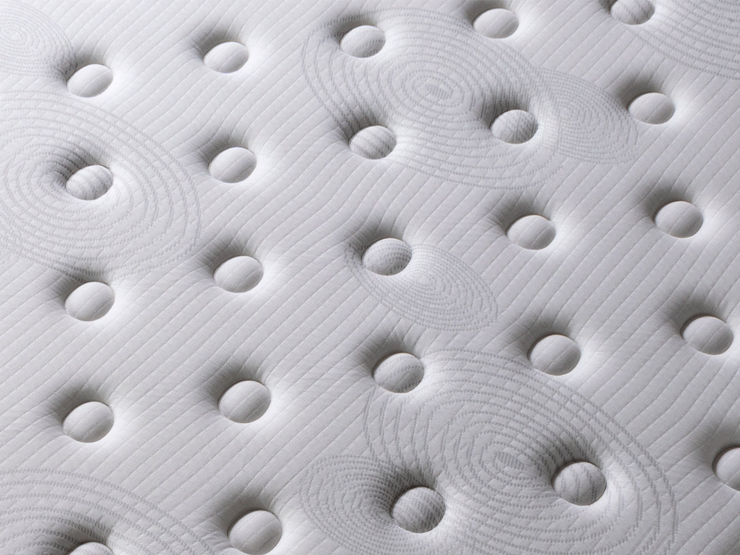 Matelas viscoélastique New Pandora