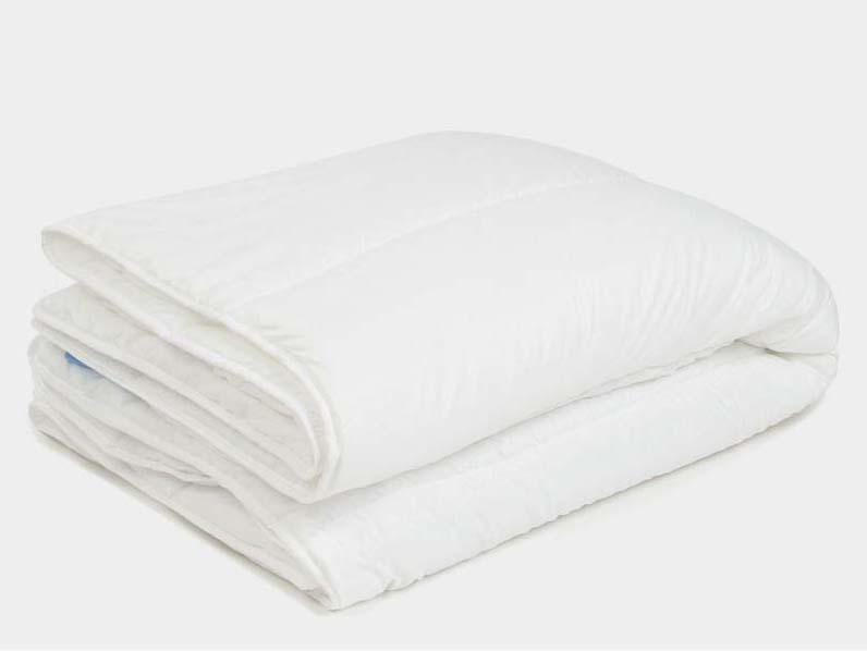 Couette anti-acariens