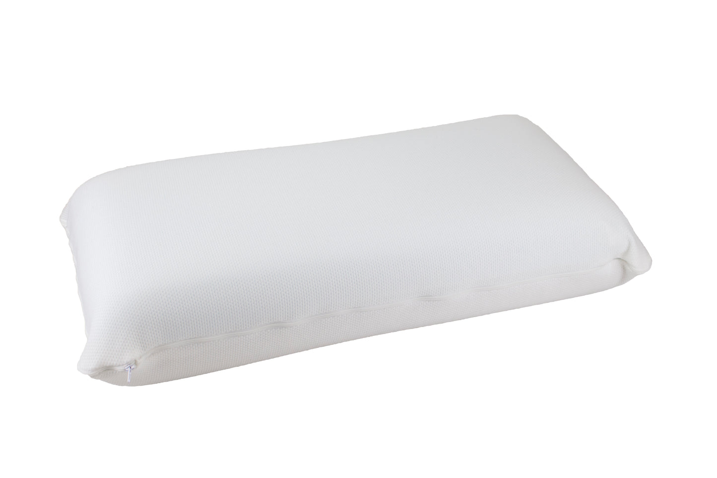 Oreiller modulable Adara Home 70cm (Nouveau)