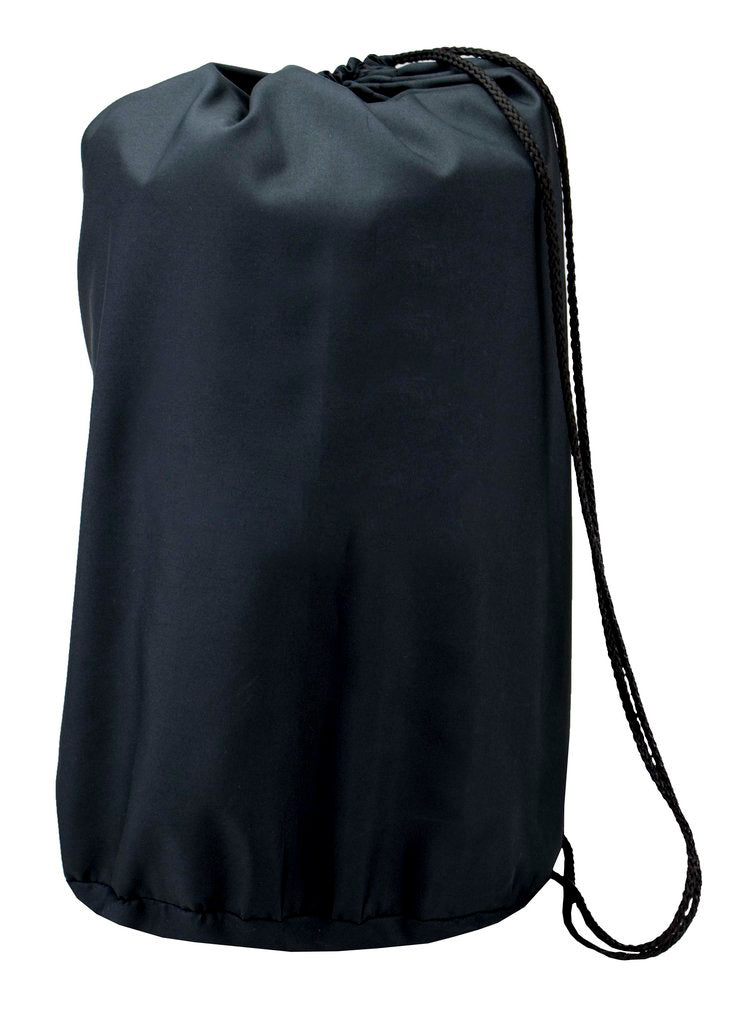 Oreiller modulable Adara Home 70cm (Nouveau)