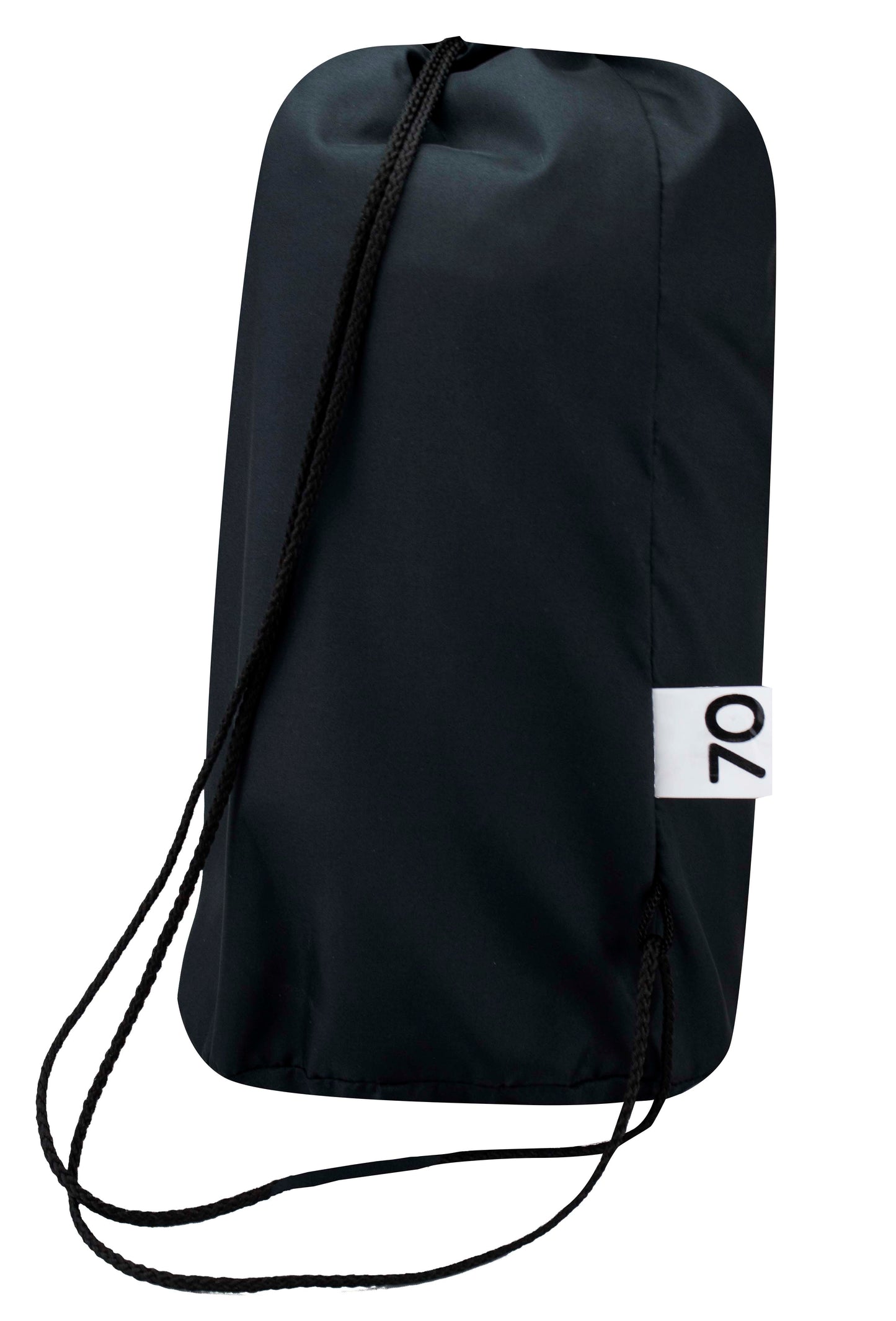 Oreiller modulable Adara Home 70cm (Nouveau)