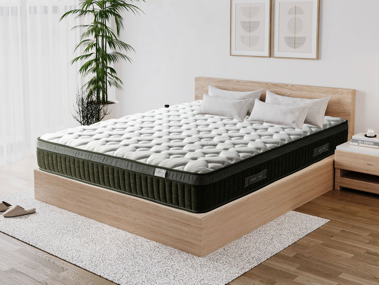 Matelas Adara One