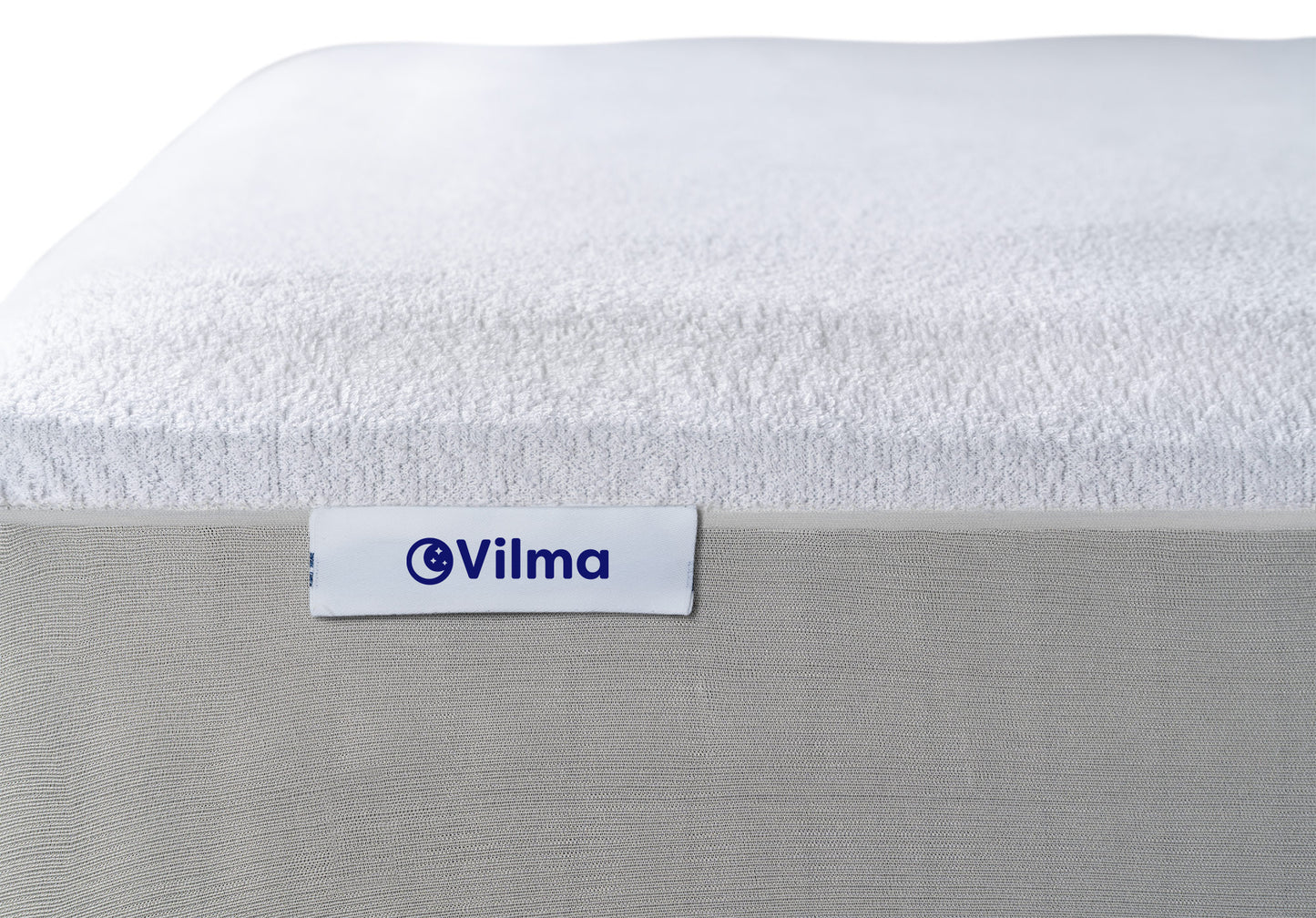 Protège-matelas RIZO