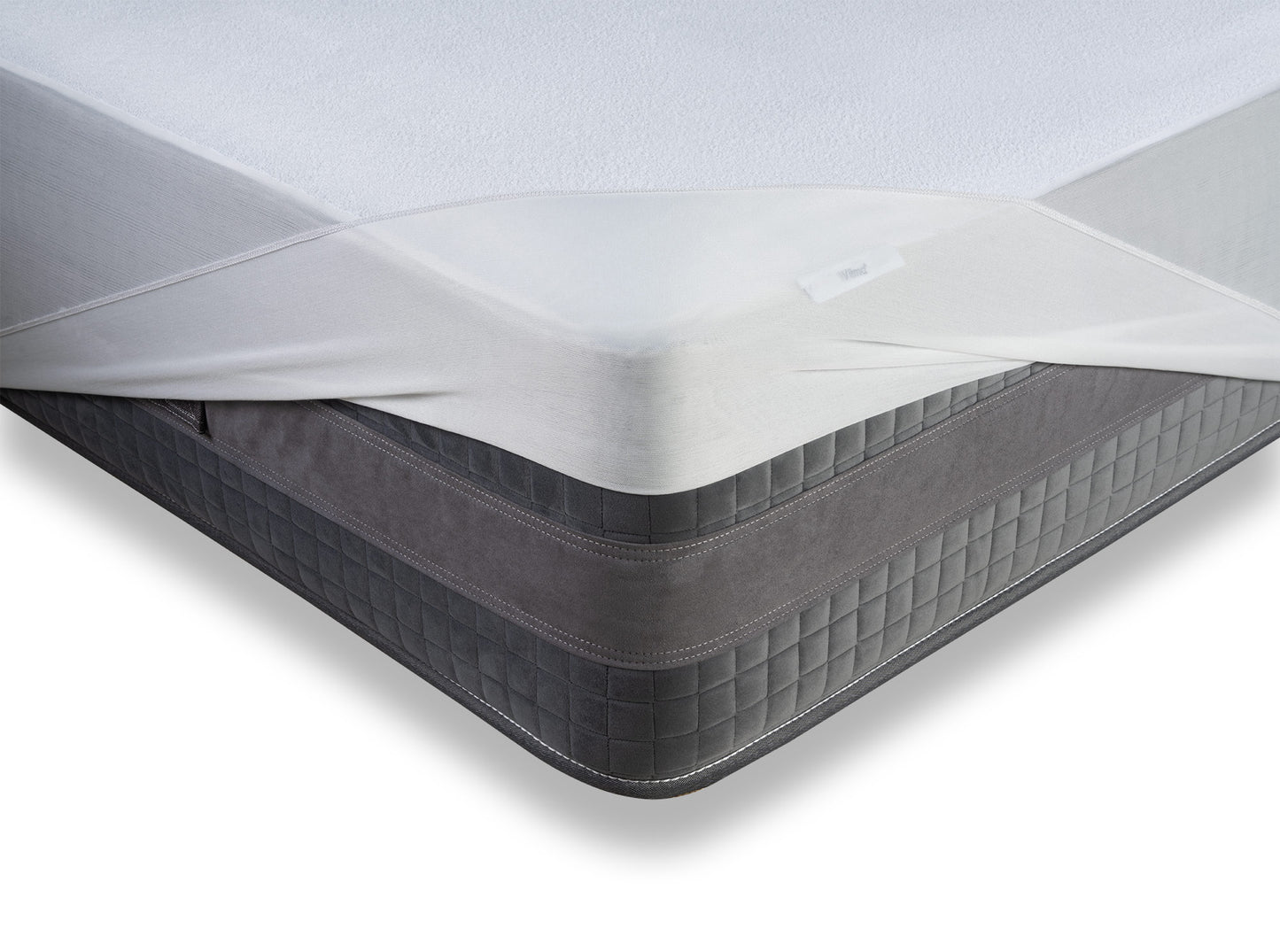 Protège-matelas RIZO