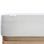 Protège-matelas RIZO