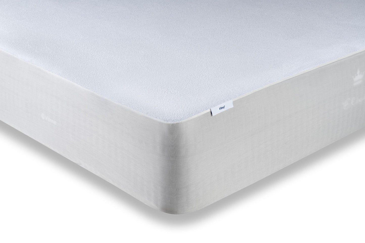 Protège-matelas RIZO