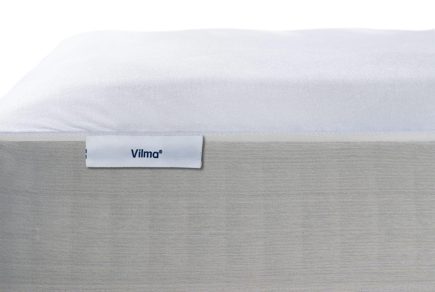 Protège-matelas TENCEL
