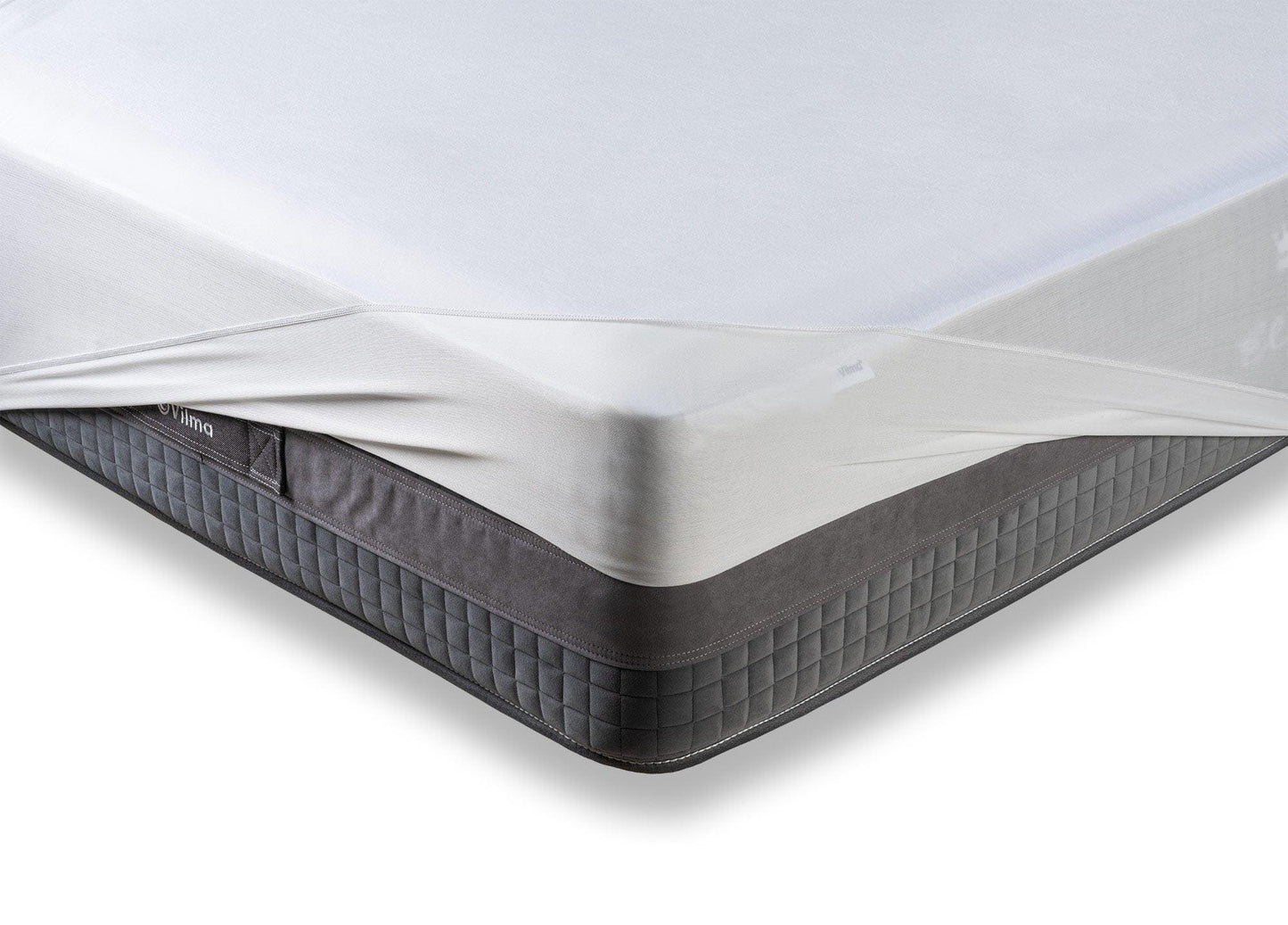 Protège-matelas TENCEL