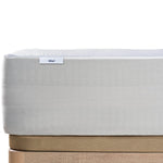 Protège-matelas TENCEL