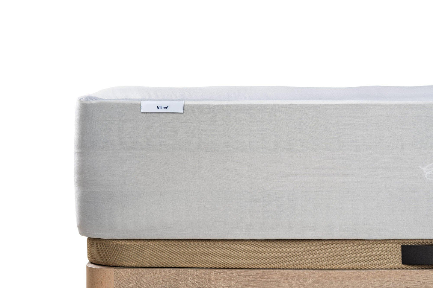 Protège-matelas TENCEL