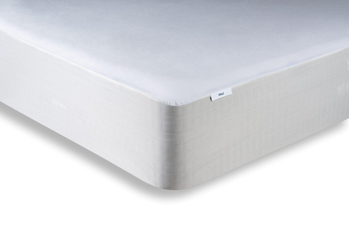 Protège-matelas TENCEL