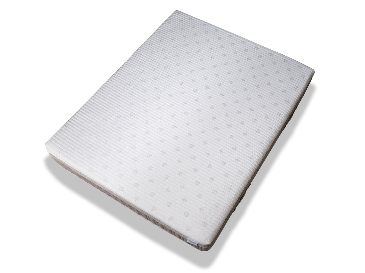 Matelas Adara Sac Natur