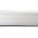 Housse de coussin TENCEL