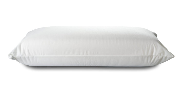 Housse de coussin TENCEL