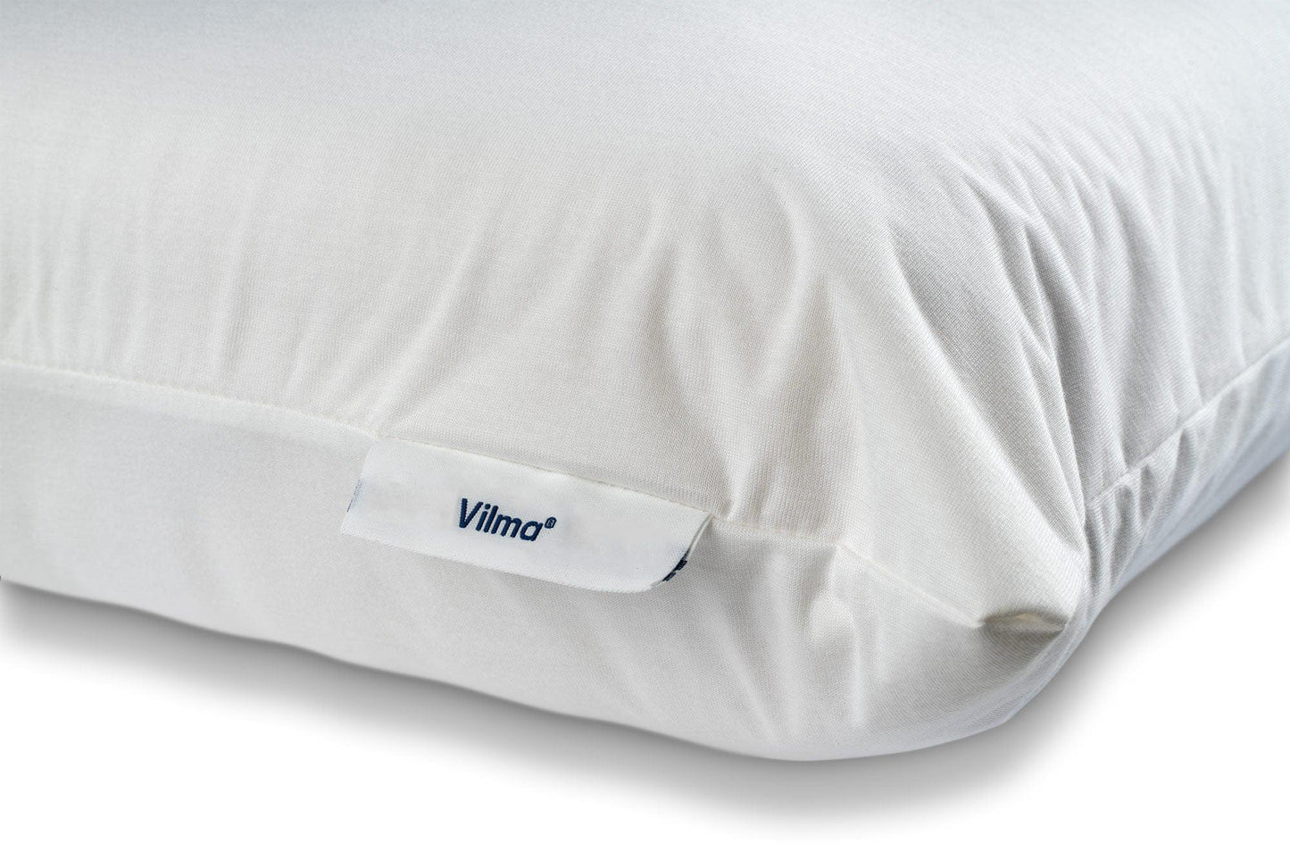 Housse de coussin TENCEL