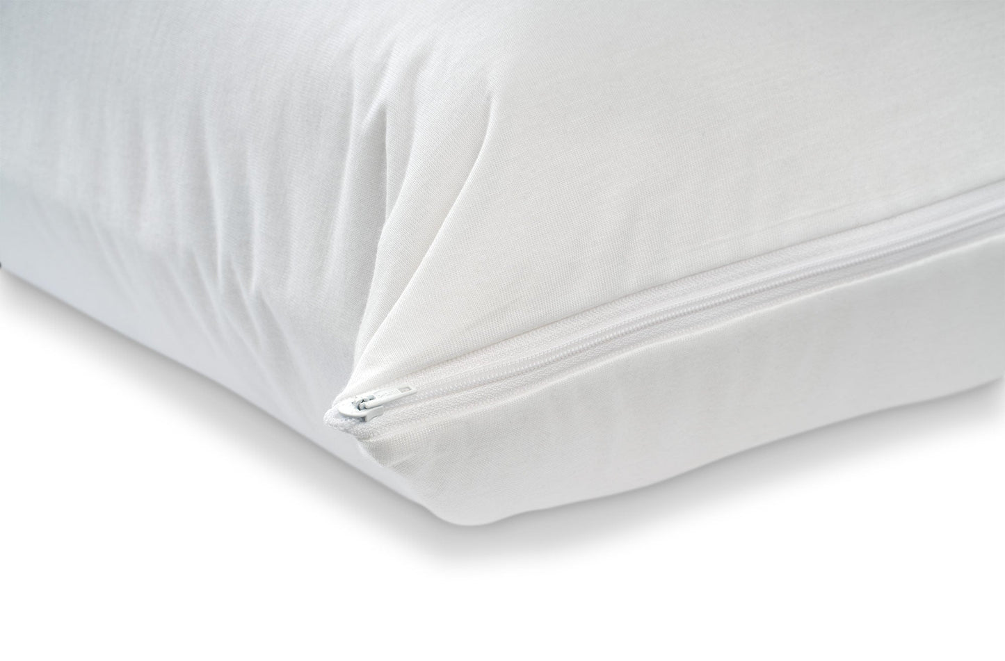 Housse de coussin TENCEL