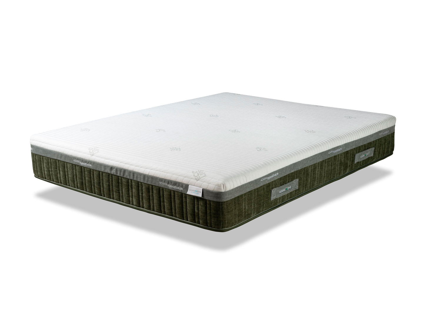 Matelas Adara Hybrid