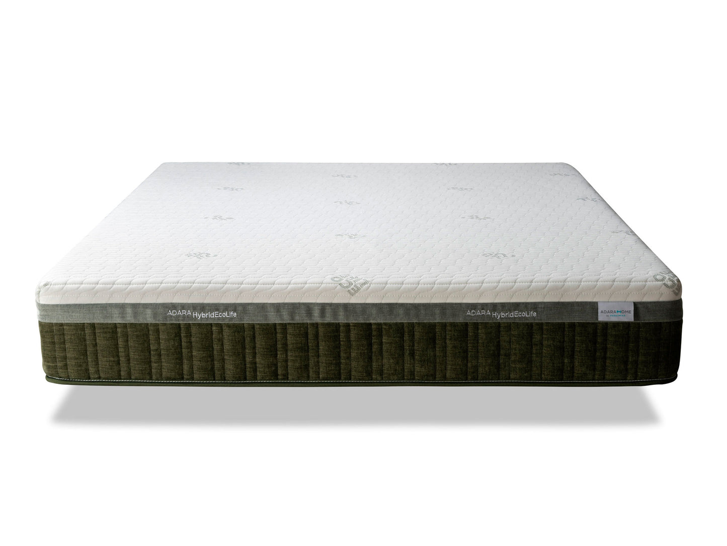 Matelas Adara Hybrid