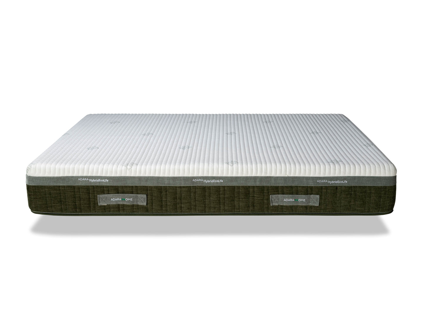 Matelas Adara Hybrid