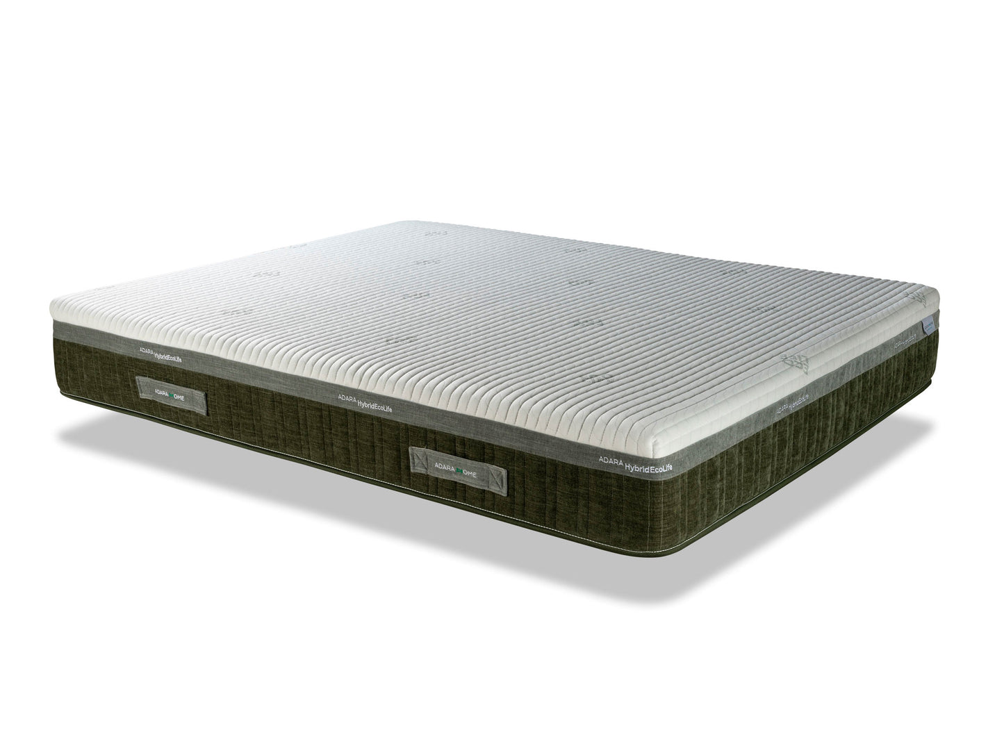 Matelas Adara Hybrid