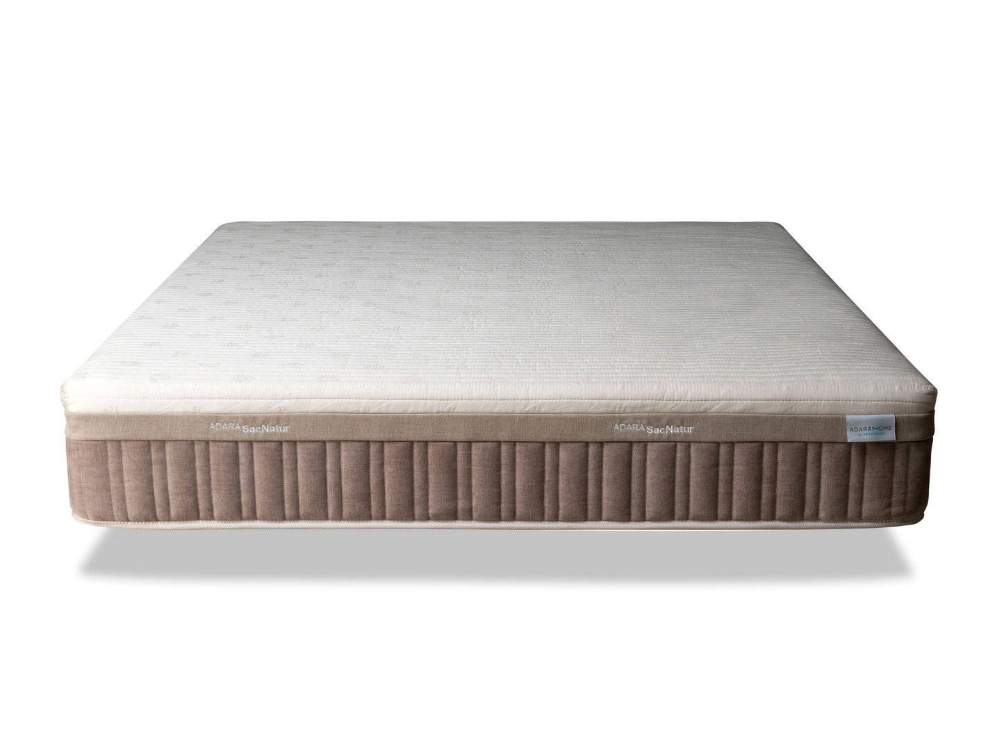 Matelas Adara Sac Natur