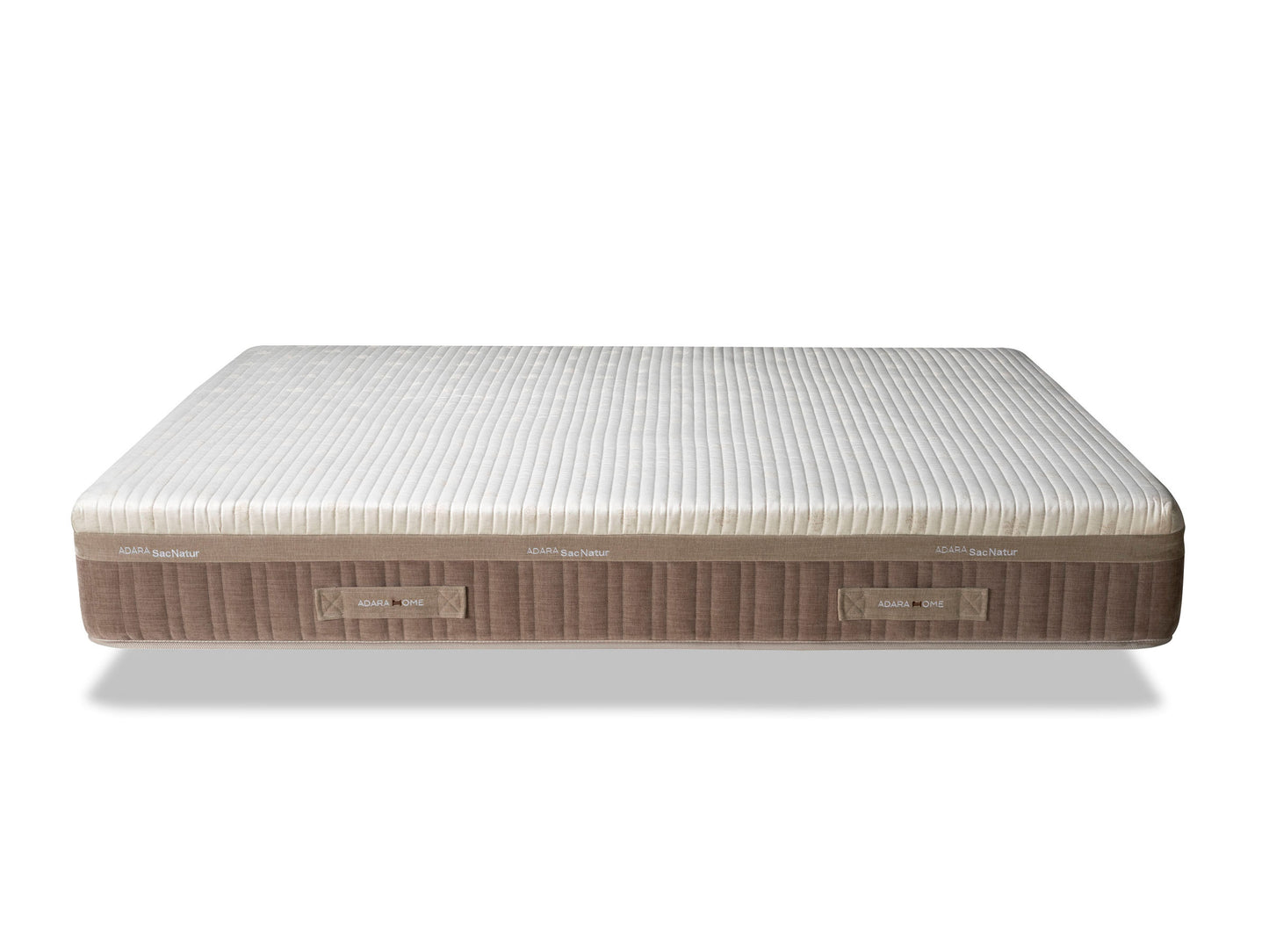 Matelas Adara Sac Natur