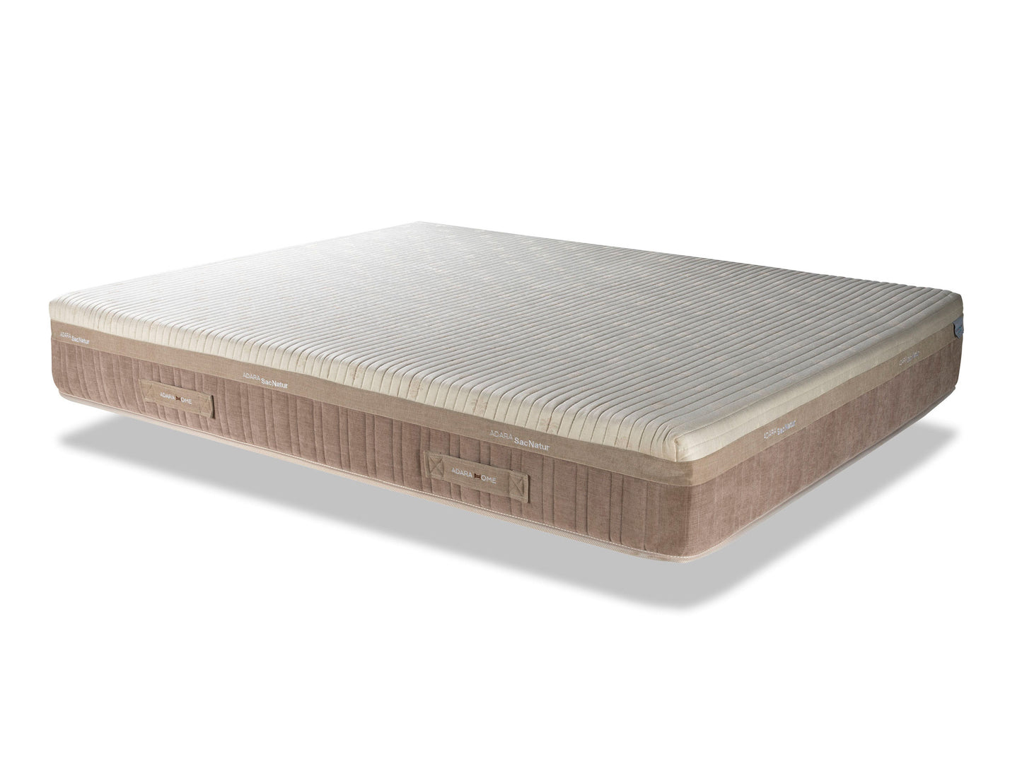 Matelas Adara Sac Natur