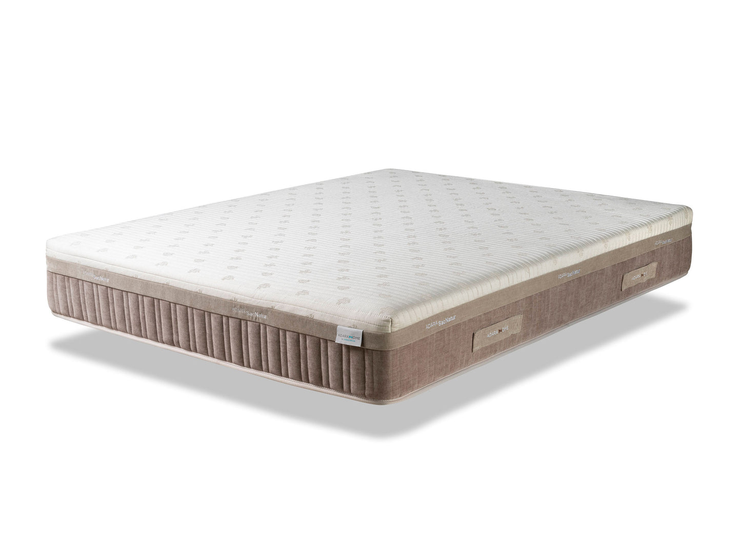 Matelas Adara Sac Natur