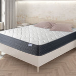 Matelas viscoélastique Tempo