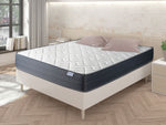 Matelas viscoélastique Tempo